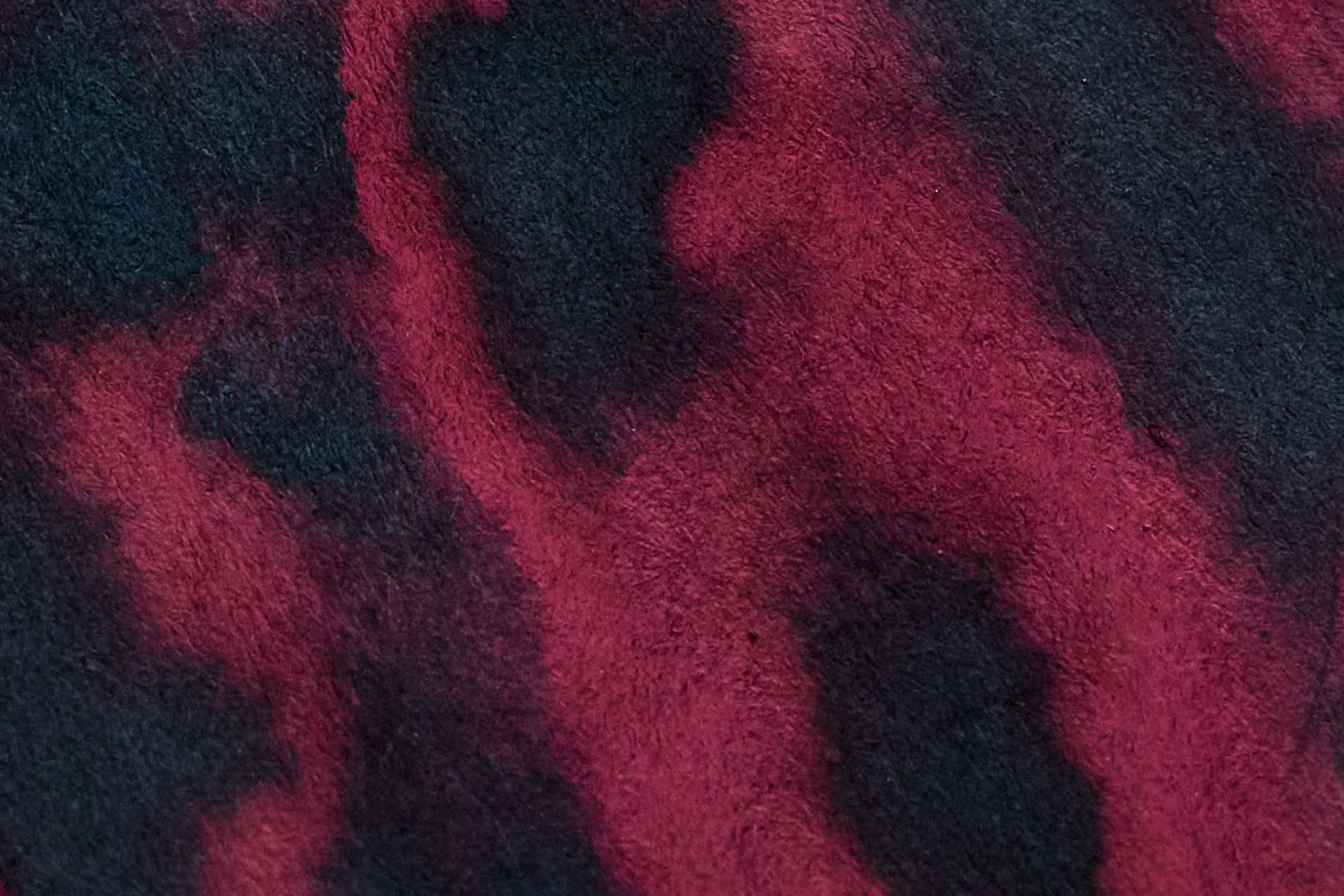Wearingeul For Whom the Bell Tolls - 30ml Bottled Ink - Image 5