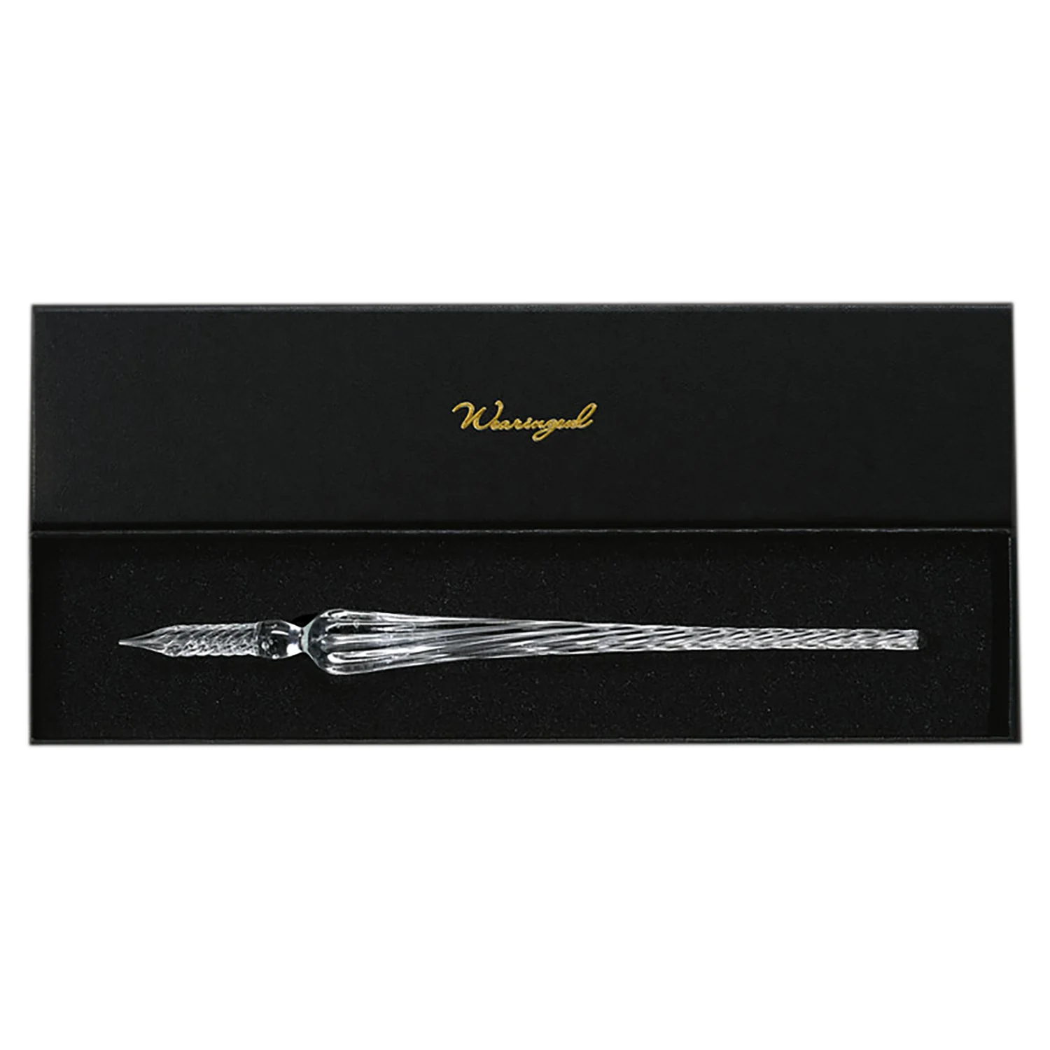 Wearingeul Glass Dip Pen - Image 5