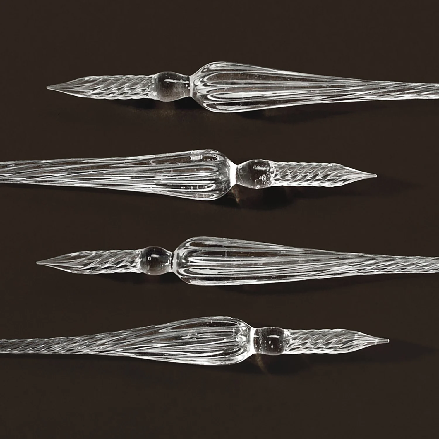 Wearingeul Glass Dip Pen - Image 7